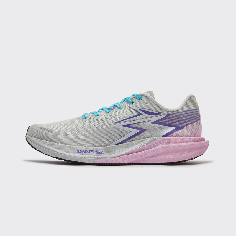 BIOSPEED 4 PRO "Peppa Pig Space"