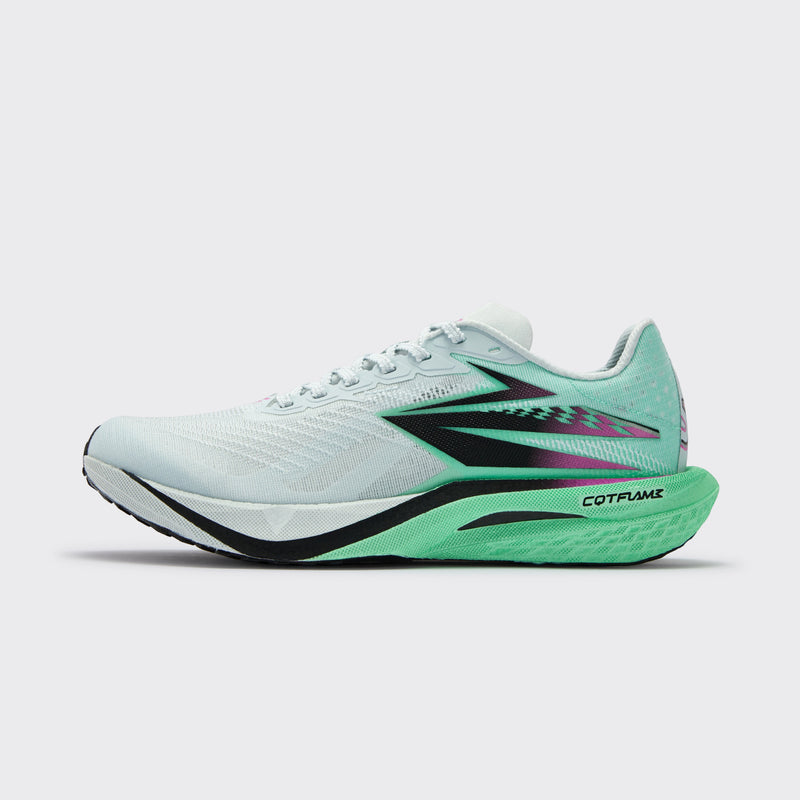 BIOSPEED 5 PRO "Apex"