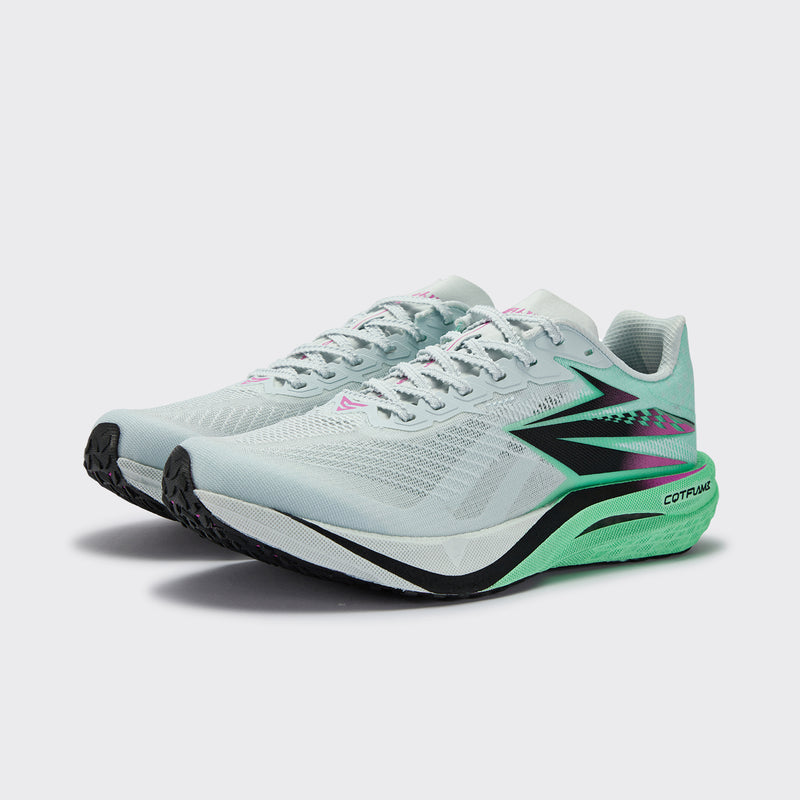 BIOSPEED 5 PRO "Apex"