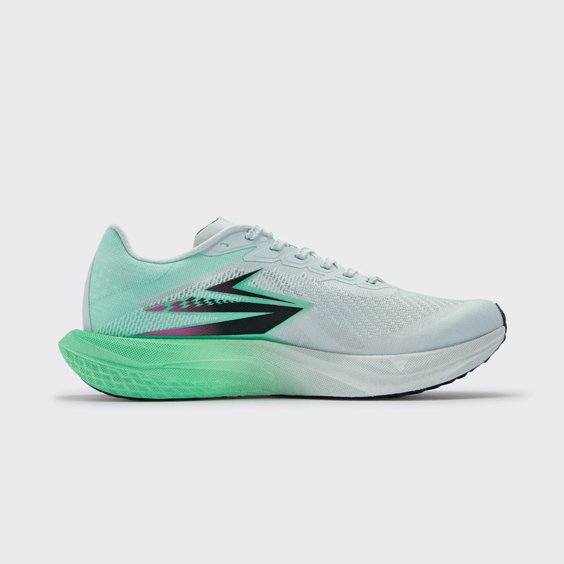 BIOSPEED 5 PRO "Apex"