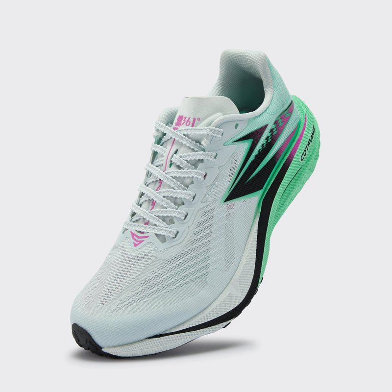 BIOSPEED 5 PRO "Apex"