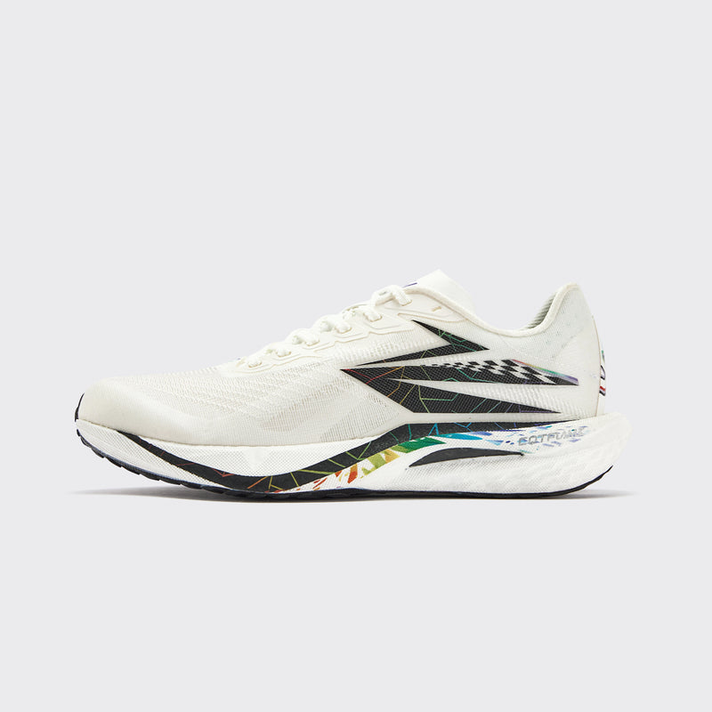 BIOSPEED 5 PRO "Blaze Run"