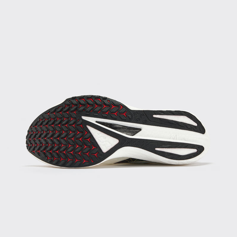 BIOSPEED 5 PRO "Blaze Run"