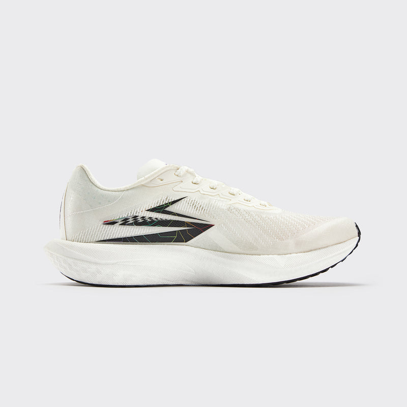 BIOSPEED 5 PRO "Blaze Run"