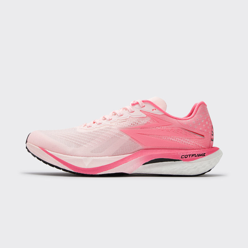 BIOSPEED 5 PRO "Cupid"