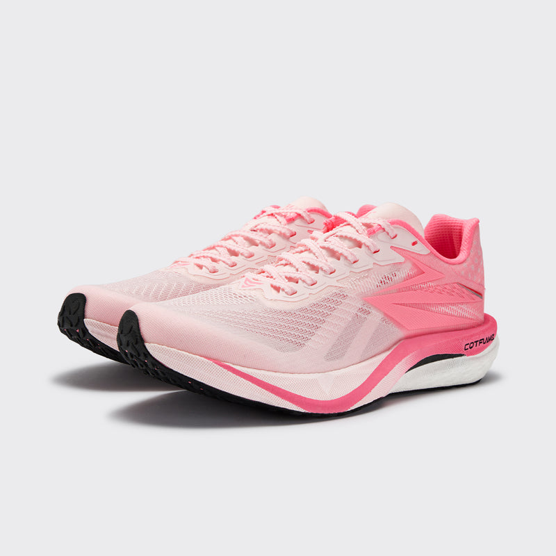 BIOSPEED 5 PRO "Cupid"