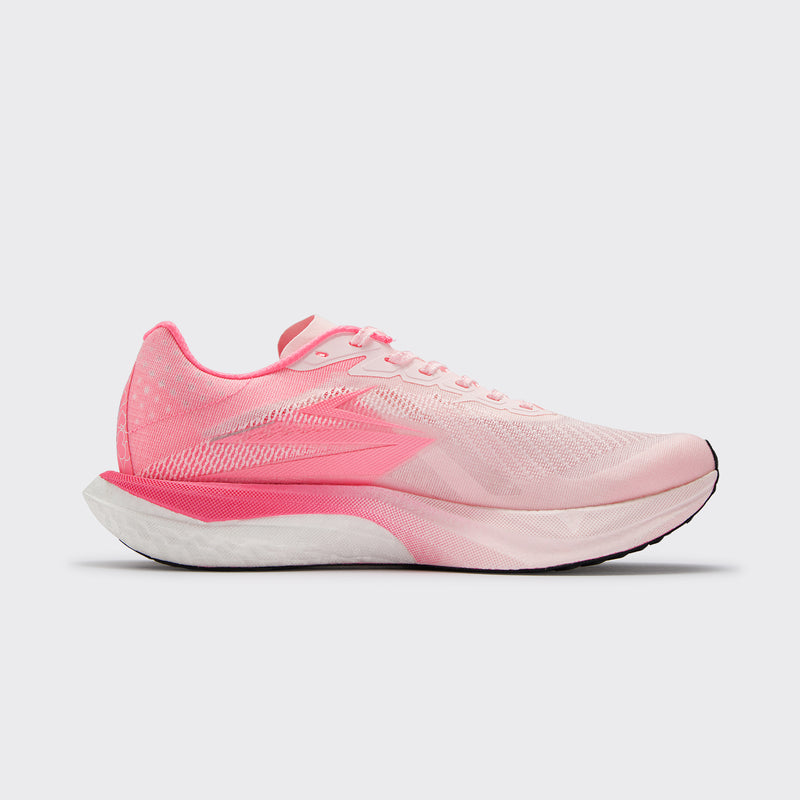 BIOSPEED 5 PRO "Cupid"