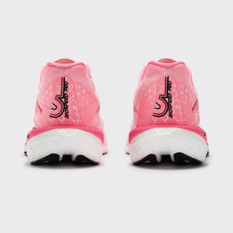 BIOSPEED 5 PRO "Cupid"