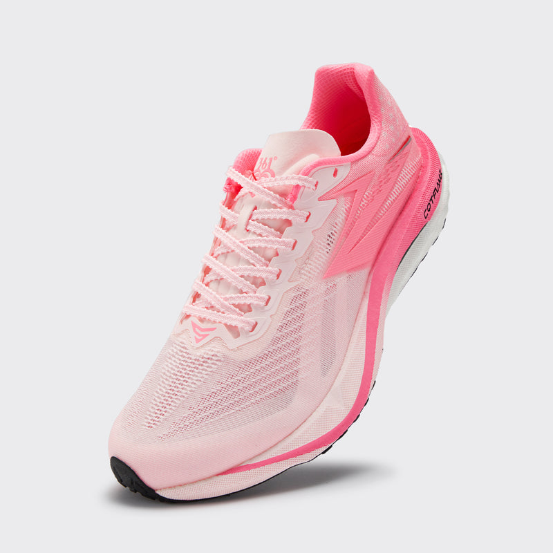 BIOSPEED 5 PRO "Cupid"