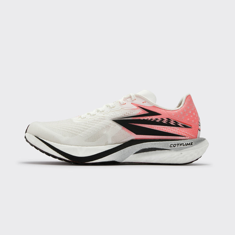 BIOSPEED 5 PRO "First Flight"