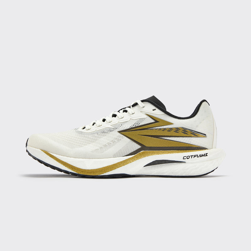 BIOSPEED 5 PRO "Gold Medal"