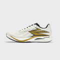BIOSPEED 5 PRO "Gold Medal"