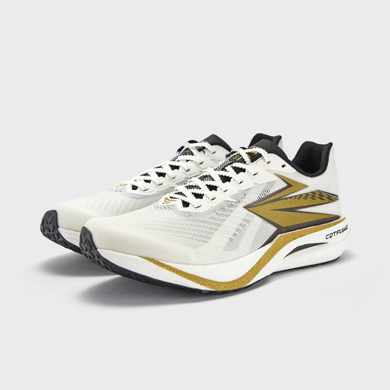 BIOSPEED 5 PRO "Gold Medal"