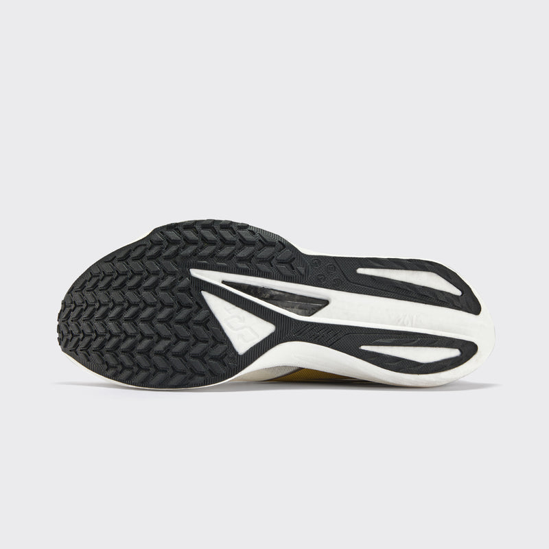 BIOSPEED 5 PRO "Gold Medal"
