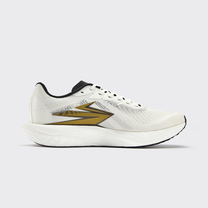 BIOSPEED 5 PRO "Gold Medal"