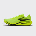 BIOSPEED 5 PRO "Oasis"