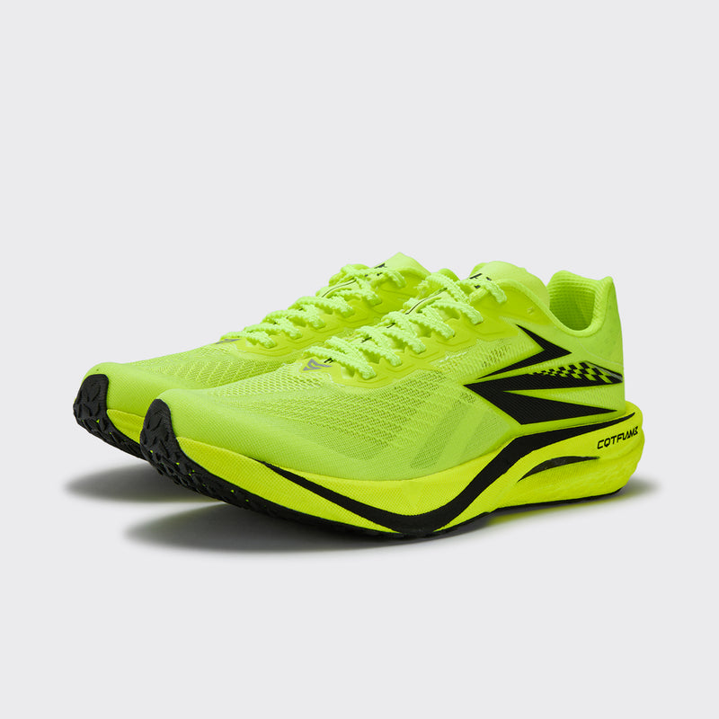 BIOSPEED 5 PRO "Oasis"