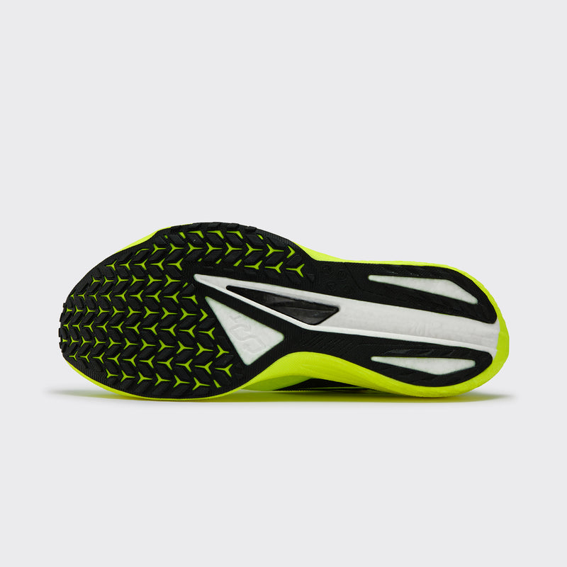 BIOSPEED 5 PRO "Oasis"
