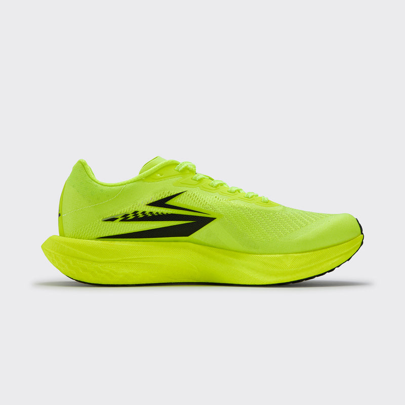 BIOSPEED 5 PRO "Oasis"