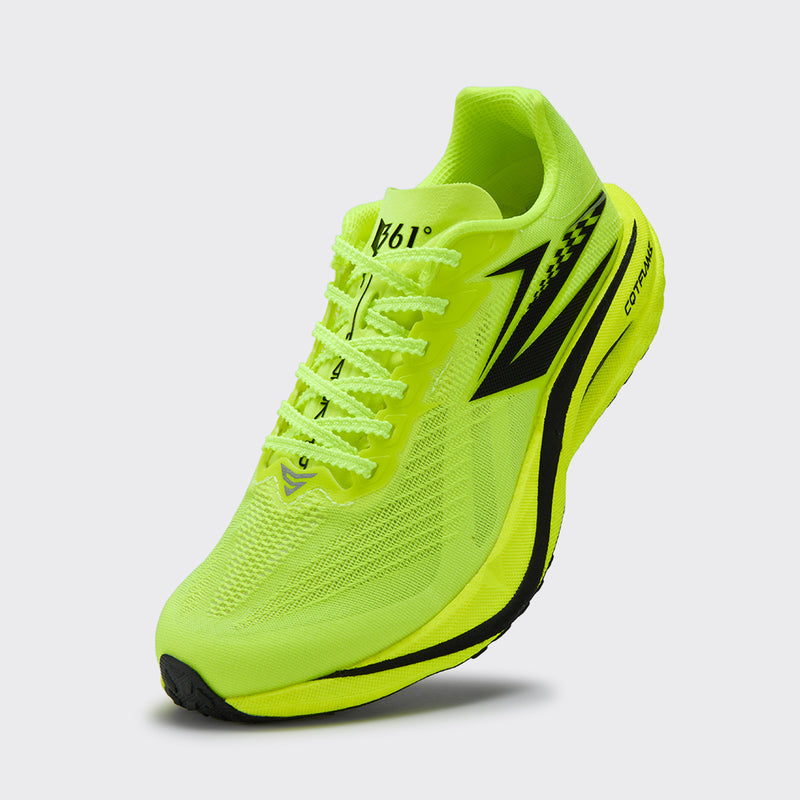 BIOSPEED 5 PRO "Oasis"