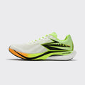 BIOSPEED 5 PRO "Passion"