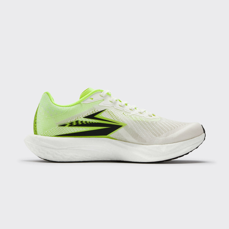 BIOSPEED 5 PRO "Passion"