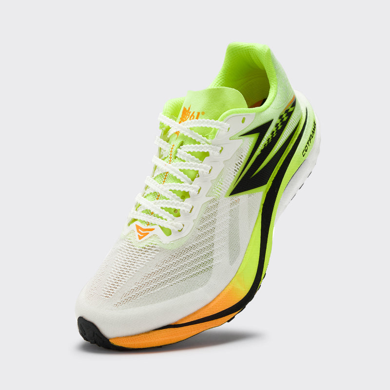 BIOSPEED 5 PRO "Passion"