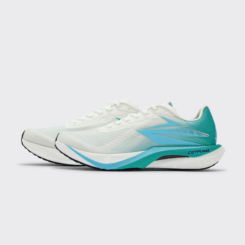 BIOSPEED 5 PRO "Poizon"