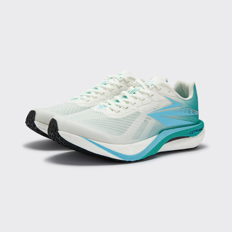 BIOSPEED 5 PRO "Poizon"