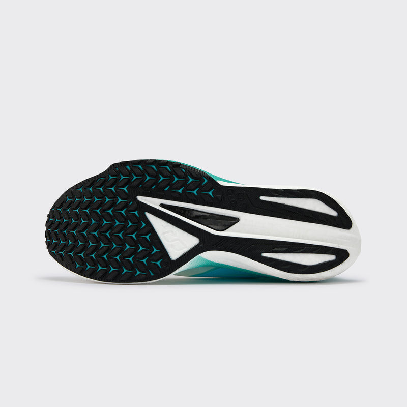 BIOSPEED 5 PRO "Poizon"