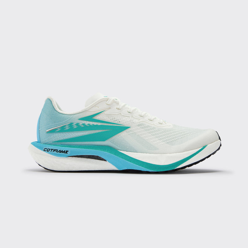 BIOSPEED 5 PRO "Poizon"