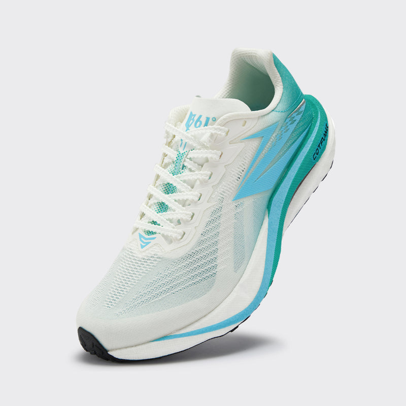 BIOSPEED 5 PRO "Poizon"
