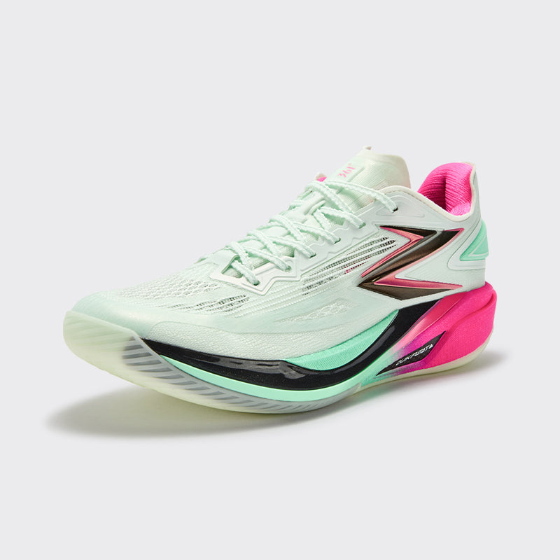 BIOSPEED BB 2 "Apex"