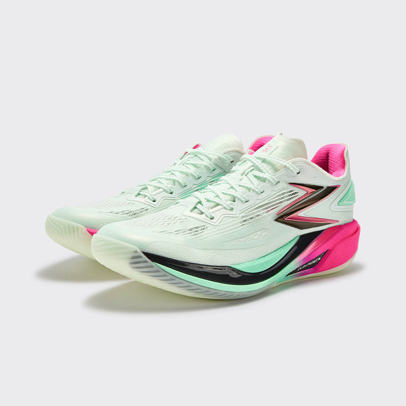BIOSPEED BB 2 "Apex"