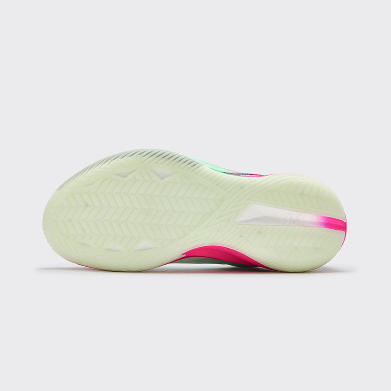BIOSPEED BB 2 "Apex"