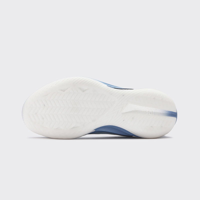 BIOSPEED BB 2 "Arctic Flash"
