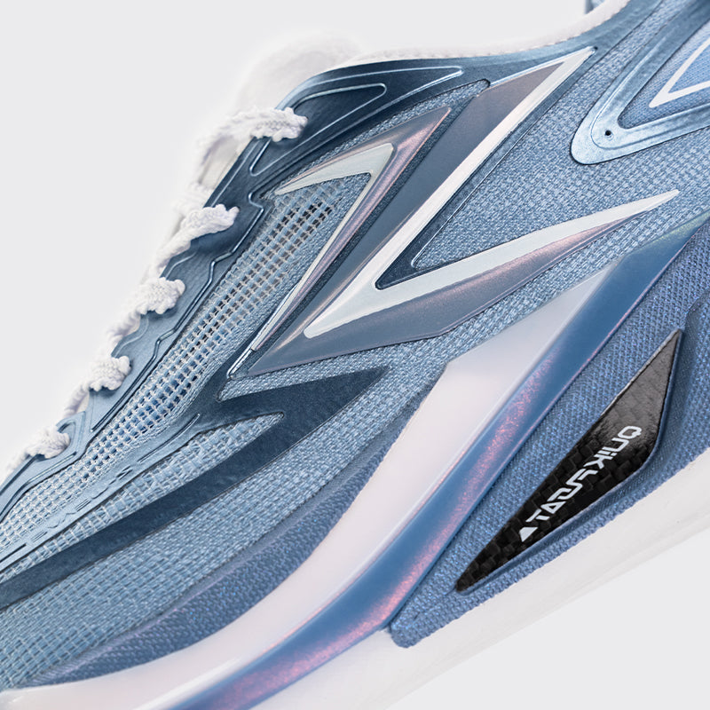 BIOSPEED BB 2 "Arctic Flash"