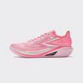 BIOSPEED BB 2 "Cupid"