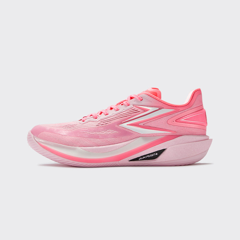 BIOSPEED BB 2 "Cupid"