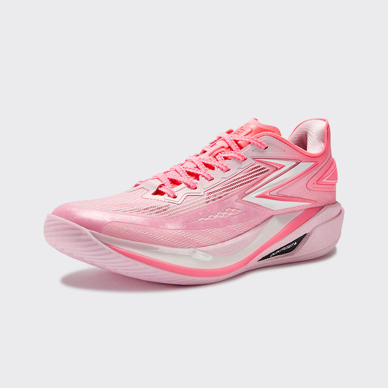 BIOSPEED BB 2 "Cupid"