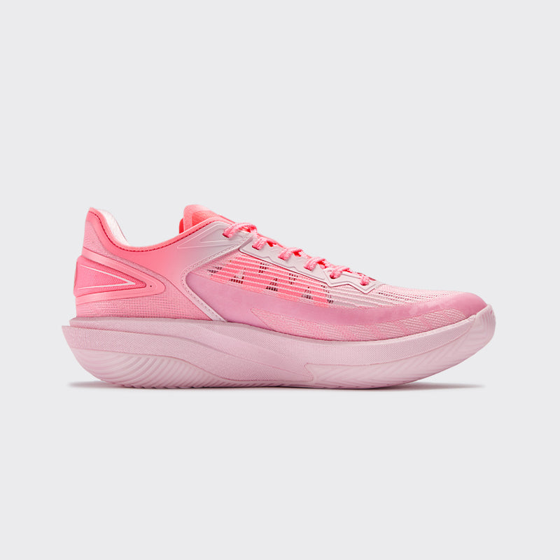 BIOSPEED BB 2 "Cupid"