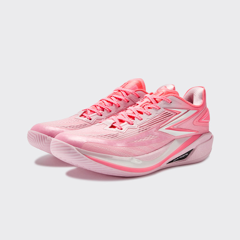 BIOSPEED BB 2 "Cupid"