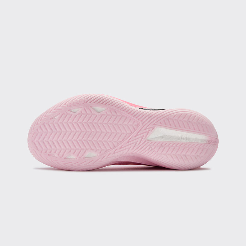 BIOSPEED BB 2 "Cupid"