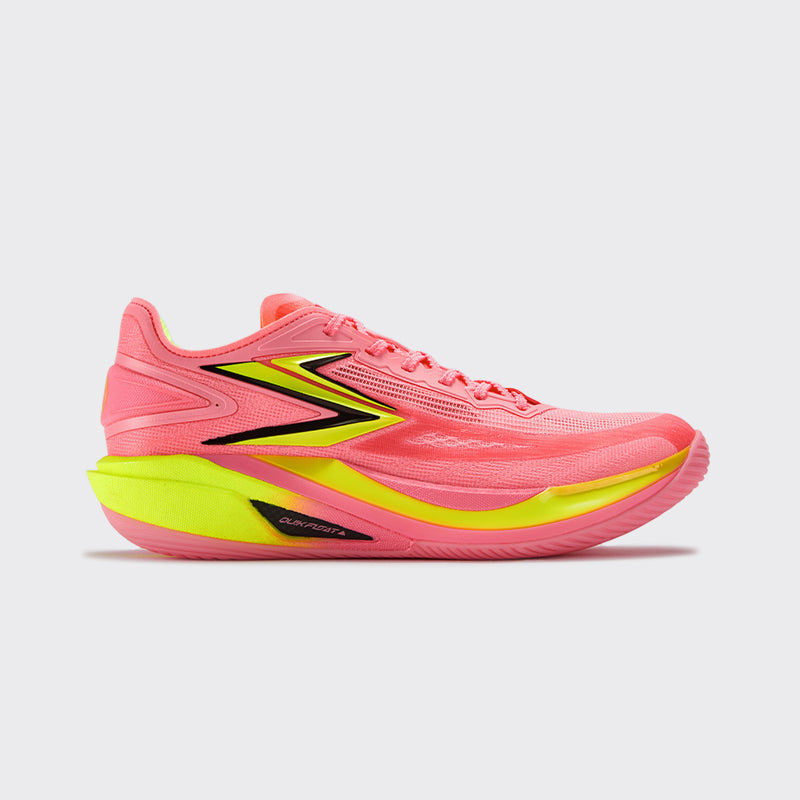 BIOSPEED BB 2 "Redline"