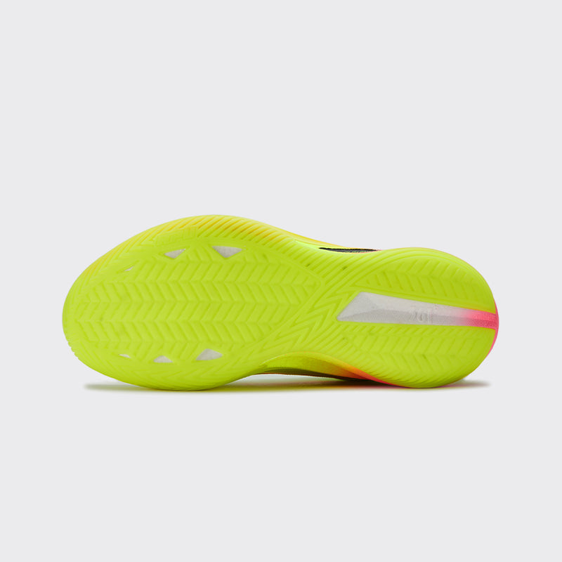 BIOSPEED BB 2 "Redline"