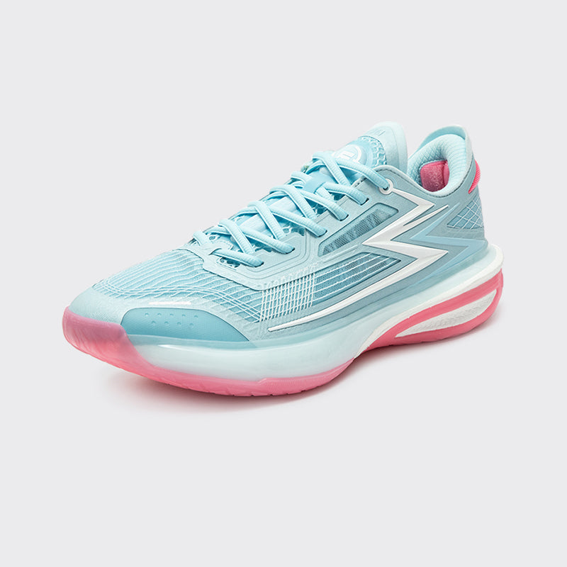 BIOSPEED BB "Reverse"