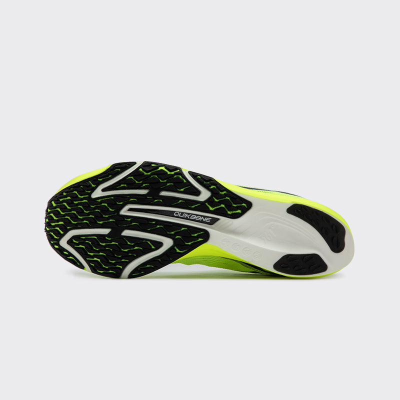 BIOSPEED Future "Oasis"