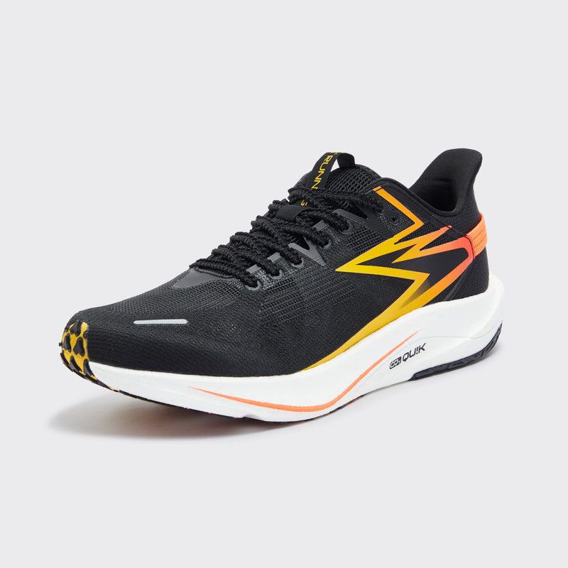 BIOSPEED team "Black Gold"