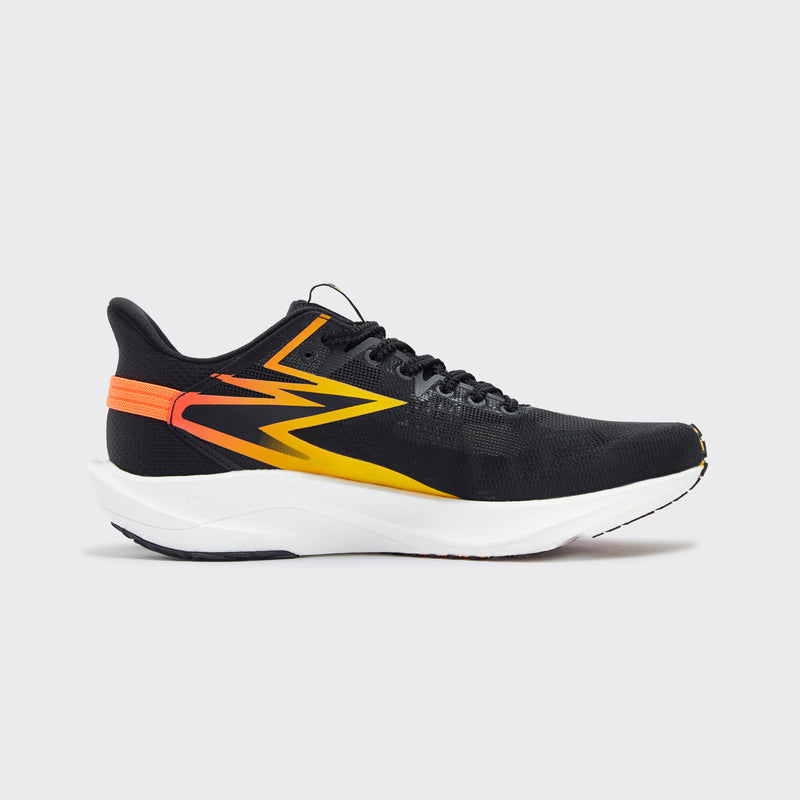 BIOSPEED team "Black Gold"
