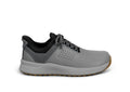 Birdie Hands-Free Golf - Gray